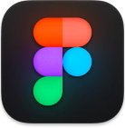 figma logo